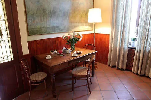 Hotel Cyrano Saronno