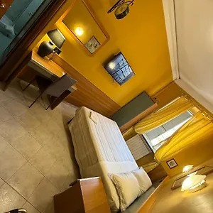 Viennese Due Itália