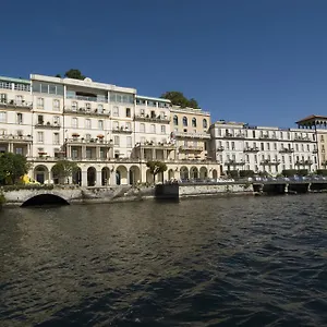 Hotel Grand