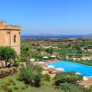 Baglio Oneto Dei Principi Di San Lorenzo - Luxury Wine Itália