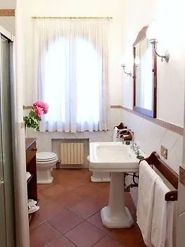 Hotel Cyrano Saronno