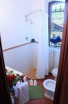 Hotel Cyrano Saronno 4*,  Itália
